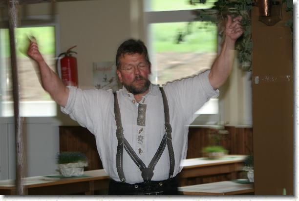 N&auml;chstes Bild